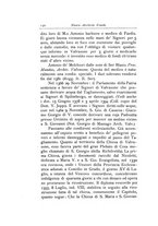 giornale/LO10016952/1906/N.Ser.V.11/00000146