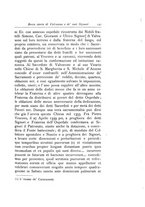 giornale/LO10016952/1906/N.Ser.V.11/00000147