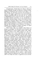 giornale/LO10016952/1906/N.Ser.V.11/00000149