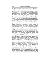 giornale/LO10016952/1906/N.Ser.V.11/00000150