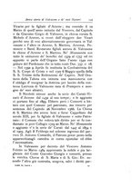 giornale/LO10016952/1906/N.Ser.V.11/00000151