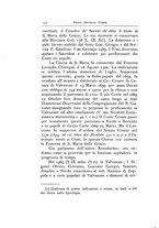 giornale/LO10016952/1906/N.Ser.V.11/00000152