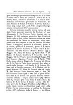 giornale/LO10016952/1906/N.Ser.V.11/00000153