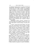 giornale/LO10016952/1906/N.Ser.V.11/00000154