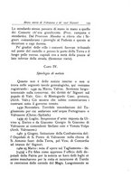 giornale/LO10016952/1906/N.Ser.V.11/00000155
