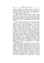 giornale/LO10016952/1906/N.Ser.V.11/00000156