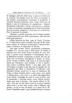 giornale/LO10016952/1906/N.Ser.V.11/00000157