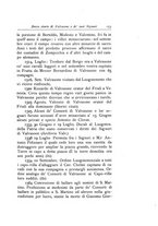 giornale/LO10016952/1906/N.Ser.V.11/00000159