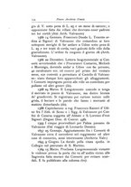giornale/LO10016952/1906/N.Ser.V.11/00000160