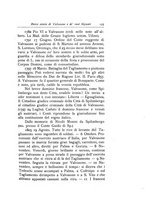 giornale/LO10016952/1906/N.Ser.V.11/00000161