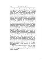 giornale/LO10016952/1906/N.Ser.V.11/00000162
