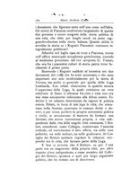 giornale/LO10016952/1906/N.Ser.V.11/00000166