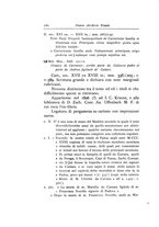giornale/LO10016952/1906/N.Ser.V.11/00000186