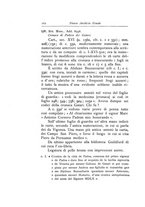 giornale/LO10016952/1906/N.Ser.V.11/00000188