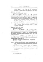 giornale/LO10016952/1906/N.Ser.V.11/00000190