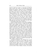 giornale/LO10016952/1906/N.Ser.V.11/00000194