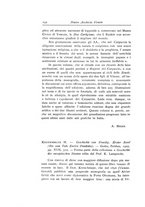 giornale/LO10016952/1906/N.Ser.V.11/00000198
