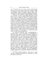 giornale/LO10016952/1906/N.Ser.V.11/00000212