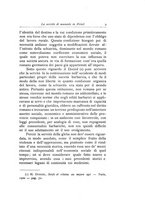 giornale/LO10016952/1906/N.Ser.V.11/00000213
