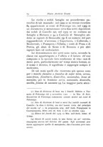 giornale/LO10016952/1906/N.Ser.V.11/00000218