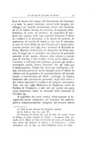 giornale/LO10016952/1906/N.Ser.V.11/00000219