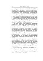 giornale/LO10016952/1906/N.Ser.V.11/00000220