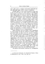 giornale/LO10016952/1906/N.Ser.V.12/00000012