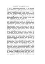 giornale/LO10016952/1906/N.Ser.V.12/00000013