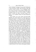 giornale/LO10016952/1906/N.Ser.V.12/00000014