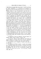 giornale/LO10016952/1906/N.Ser.V.12/00000015