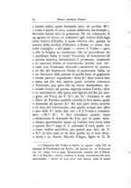 giornale/LO10016952/1906/N.Ser.V.12/00000016