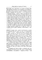 giornale/LO10016952/1906/N.Ser.V.12/00000017