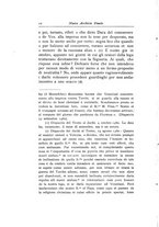 giornale/LO10016952/1906/N.Ser.V.12/00000018