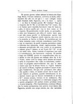 giornale/LO10016952/1906/N.Ser.V.12/00000020