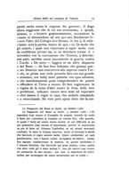 giornale/LO10016952/1906/N.Ser.V.12/00000021
