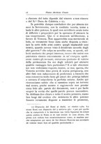 giornale/LO10016952/1906/N.Ser.V.12/00000022