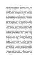giornale/LO10016952/1906/N.Ser.V.12/00000023