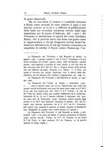 giornale/LO10016952/1906/N.Ser.V.12/00000024