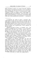 giornale/LO10016952/1906/N.Ser.V.12/00000025