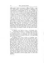 giornale/LO10016952/1906/N.Ser.V.12/00000026