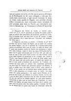 giornale/LO10016952/1906/N.Ser.V.12/00000027
