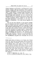 giornale/LO10016952/1906/N.Ser.V.12/00000029
