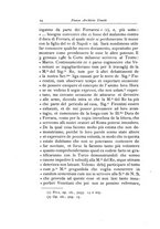 giornale/LO10016952/1906/N.Ser.V.12/00000030