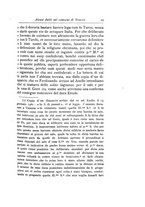 giornale/LO10016952/1906/N.Ser.V.12/00000031