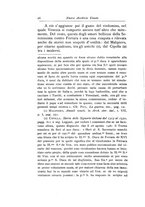 giornale/LO10016952/1906/N.Ser.V.12/00000032