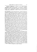 giornale/LO10016952/1906/N.Ser.V.12/00000033