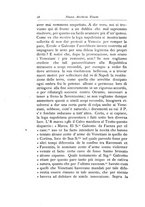 giornale/LO10016952/1906/N.Ser.V.12/00000034