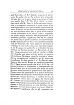 giornale/LO10016952/1906/N.Ser.V.12/00000035