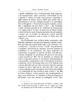 giornale/LO10016952/1906/N.Ser.V.12/00000036