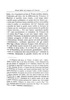 giornale/LO10016952/1906/N.Ser.V.12/00000037